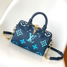 LV Speedy Bags